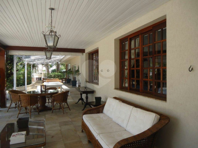 Casa em condomínio à venda com 1 quarto em Tremembé, São Paulo, SP