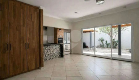 Casa à venda com 3 quartos, sendo 1 suíte,  em Jardim Esplanada II, Indaiatuba, SP
