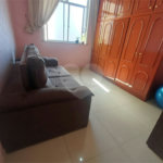 Apartamento à venda com 3 quartos, sendo 1 suíte,  em Maracanã, Rio de Janeiro, RJ