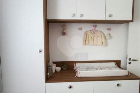 Apartamento à venda com 3 quartos, sendo 1 suíte, em Jardim Piratininga, Sorocaba, SP