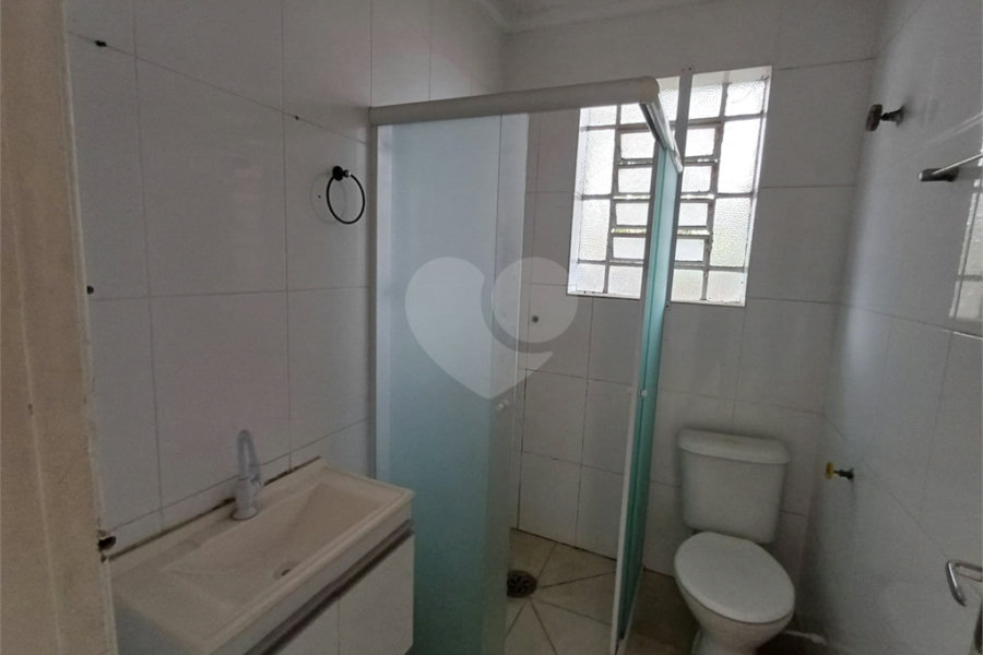 Casa à venda ou para alugar com 4 quartos, sendo 1 suíte, em Tremembé, São Paulo, SP