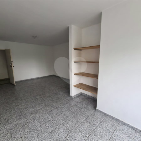 Apartamento à venda com 2 quartos em Vila Pirajussara, São Paulo, SP