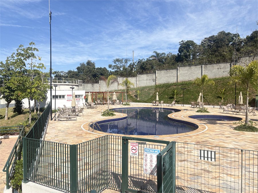 Casa à venda com 3 quartos, sendo 1 suíte,  no condomínio Bella Città - Fazenda Rodeio, Mogi das Cruzes - SP