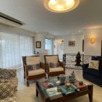 Cobertura à venda, 348 m² por R$ 3.900.000,00 - Aparecida - Santos/SP