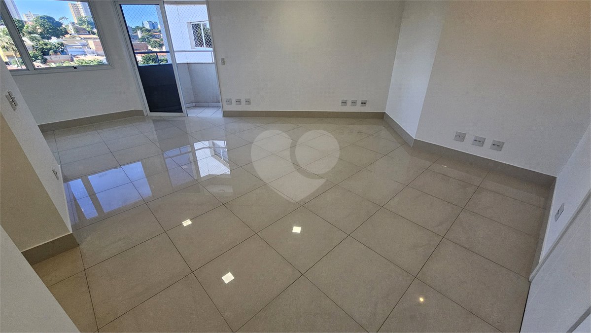 Sala à venda em Jardim Pompéia, Indaiatuba, SP