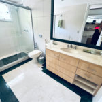 Casa à venda com 8 quartos, sendo 7 suítes, em Barra da Tijuca, Rio de Janeiro, RJ
