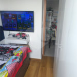 Apartamento à venda com 2 quartos em Jardim Amália, São Paulo, SP