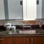 Sobrado à venda com 3 quartos, sendo 1 suíte, em Jardim Las Vegas, Guarulhos, SP