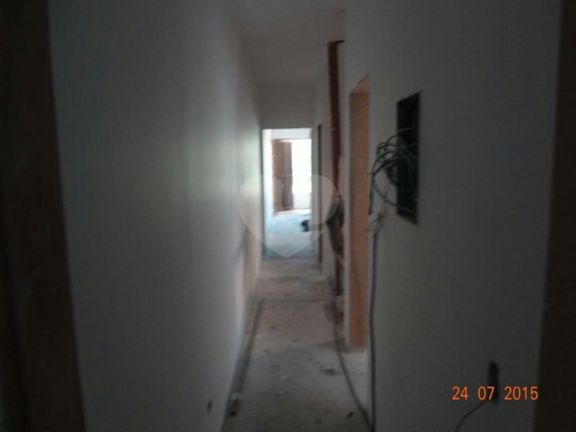 Sobrado à venda com 3 quartos, sendo 2 suítes,  em Vila Mazzei, São Paulo, SP