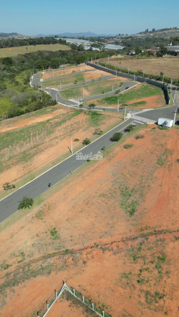 Terreno, 9 hectares - Foto 2