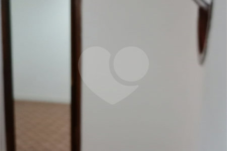 Apartamento à venda com 1 quarto em Vila Romana, São Paulo, SP