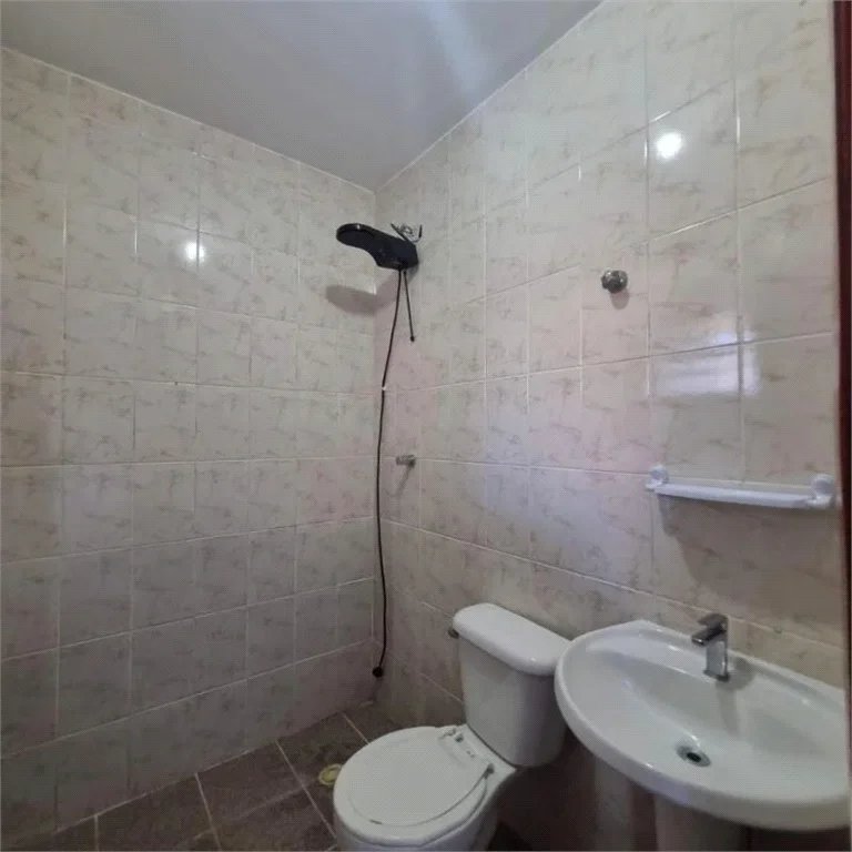 Casa à venda com 3 quartos, sendo 1 suíte, em Jardim Arpoador, São Paulo, SP