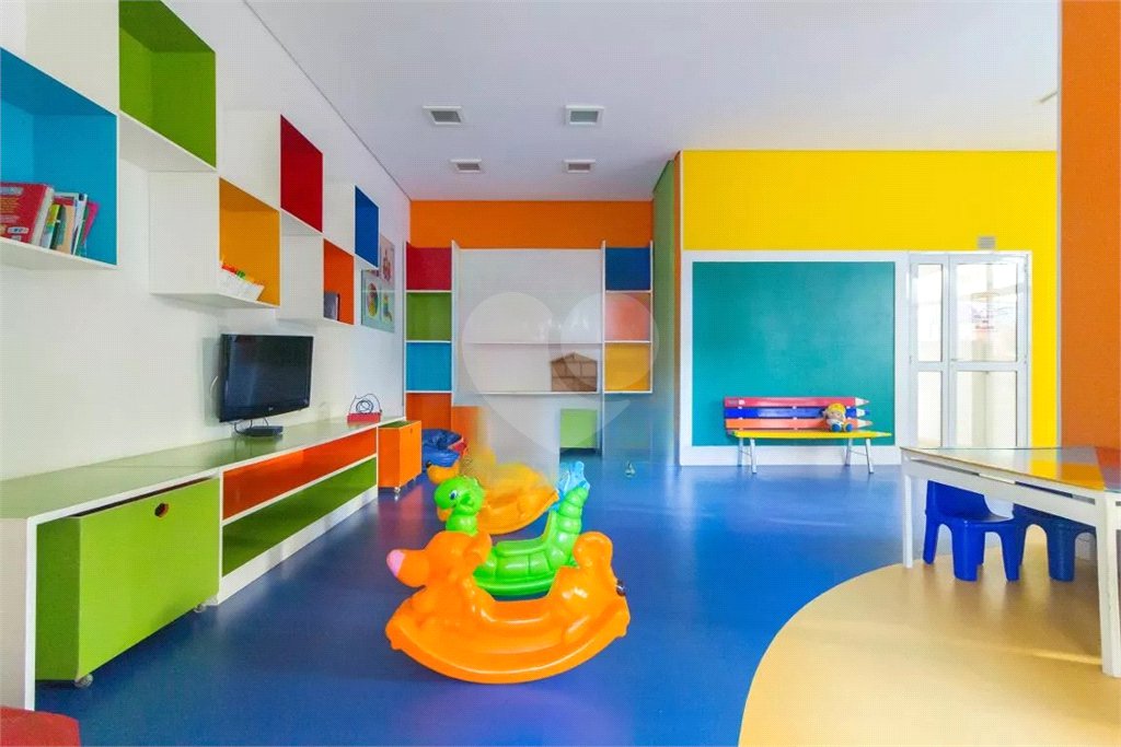 Apartamento à venda com 3 quartos, sendo 1 suíte, em Belenzinho, São Paulo, SP