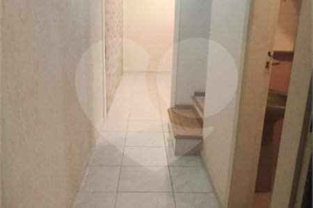 Casa à venda com 2 quartos em Macedo, Guarulhos, SP
