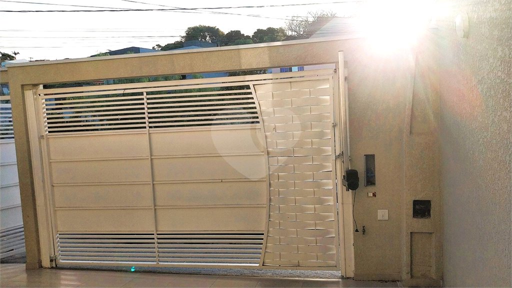 Casa à venda ou para alugar com 3 quartos, sendo 1 suíte, em Jardim Paulista, Atibaia, SP