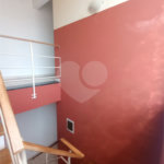 Casa à venda com 3 quartos, sendo 1 suíte, em Central Parque 4-l, Itapetininga, SP