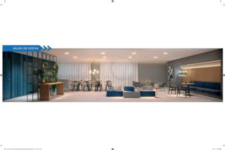 Apartamento à venda com 2 quartos, sendo 1 suíte, em Vila Nova Conceição, São Paulo, SP