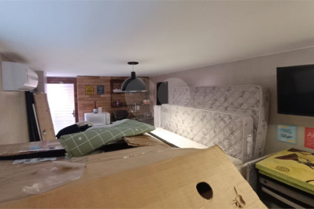 Casa em condomínio à venda com 2 suítes em Long Beach (tamoios), Cabo Frio, RJ