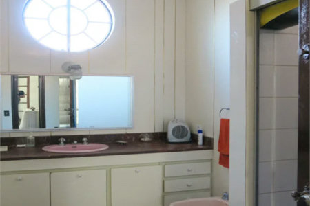 Casa à venda com 5 quartos, sendo 1 suíte, em Jardim Guedala, São Paulo, SP