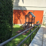 Apartamento à venda com 3 quartos, sendo 1 suíte, em Santo Amaro, São Paulo, SP