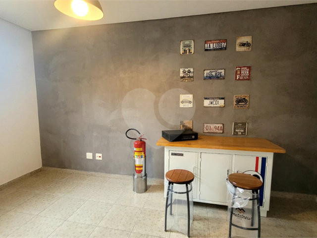 Casa para alugar com 1 quarto em Serra da Cantareira, Mairiporã, SP