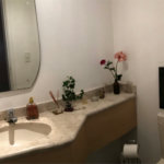 Apartamento à venda com 4 quartos, sendo 3 suítes, em Fazenda Morumbi, São Paulo, SP