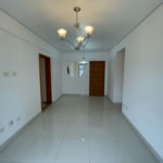 Apartamento com 2 Dormitórios para Alugar, 81 M² por R$ 5.300/Mês – Boqueirão – Santos/Sp