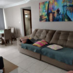 Apartamento à venda com 2 quartos em Água Fria, São Paulo, SP
