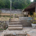 Casa à venda com 4 quartos em Estação, São Roque, SP
