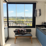 Apartamento à venda com 3 quartos, sendo 1 suíte, em Boa Vista, Sorocaba, SP