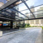 Apartamento à venda ou para alugar com 1 quarto em Jardim Paulista, São Paulo, SP