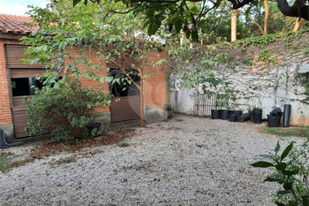 Casa Térrea à venda com 4 quartos, sendo 1 suíte, em Brooklin, São Paulo, SP