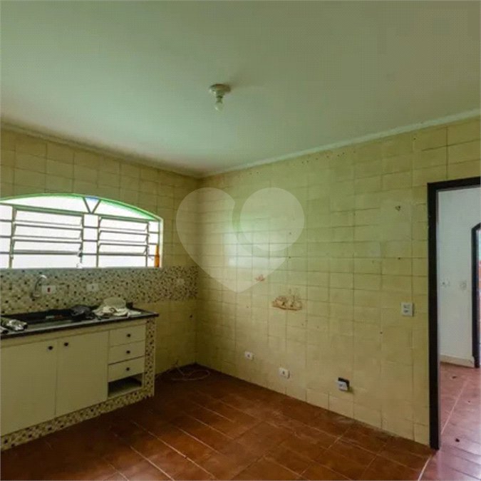 Sobrado à venda ou para alugar com 3 quartos, sendo 1 suíte, em Conjunto Residencial Vista Verde, São Paulo, SP