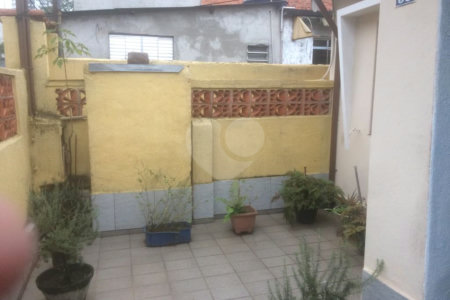 Casa à venda com 4 quartos, sendo 1 suíte, em Vila Vitório Mazzei, São Paulo, SP