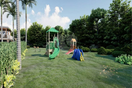 Casa à venda com 2 suítes no condomínio Residencial Américo de Figueiredo, Sorocaba - SP