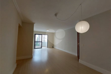 Apartamento para alugar com 4 quartos, sendo 1 suíte, em Vila Leopoldina, São Paulo, SP