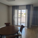 Apartamento à venda em Parque Morumbi, Votorantim, SP