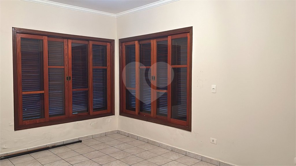 Sobrado à venda com 5 quartos, sendo 3 suítes,  em Jardim Recanto do Valle, Indaiatuba, SP