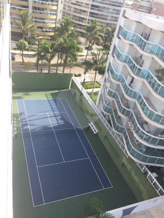 Triplex à venda com 6 suítes em Riviera de São Lourenço, Bertioga, SP