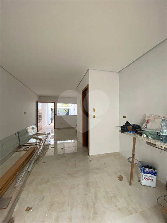 Sobrado à venda com 3 quartos, sendo 1 suíte, em Vila Medeiros, São Paulo, SP
