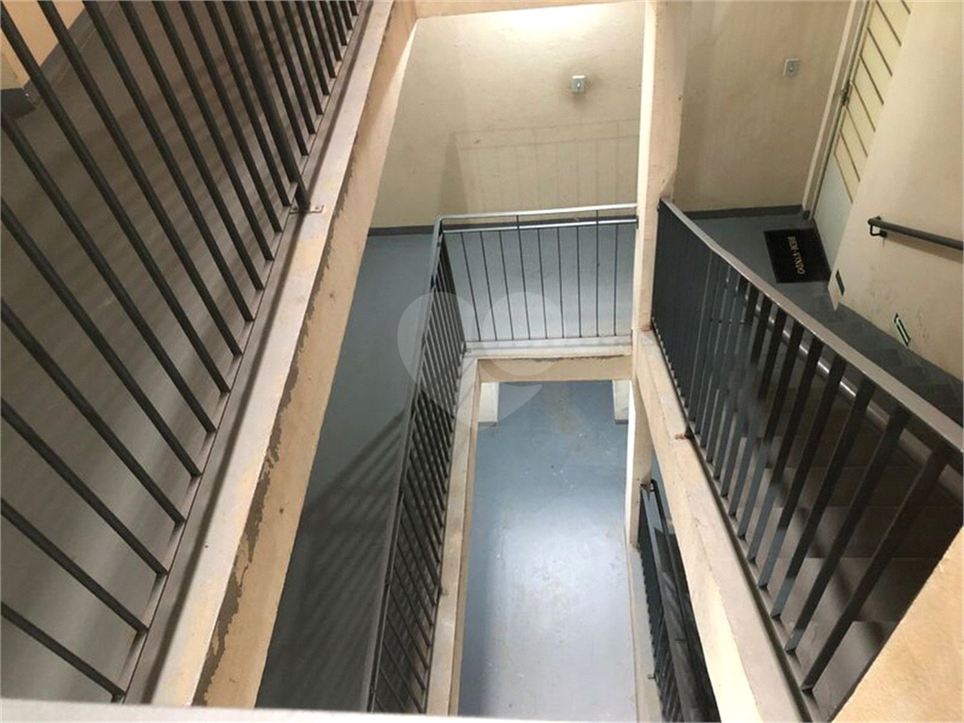 Apartamento à venda com 2 quartos em Jardim Morumbi, Indaiatuba, SP