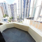 Apartamento à venda com 2 quartos, sendo 1 suíte, em Tucuruvi, São Paulo, SP