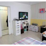 Casa à venda com 5 quartos, sendo 4 suítes, em Água Fria, São Paulo, SP