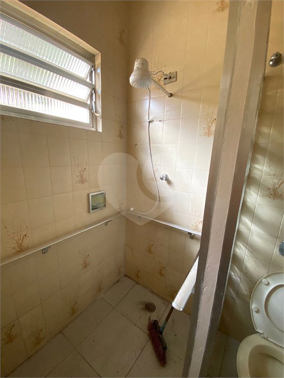 Casa à venda com 3 quartos em Campo Grande, São Paulo, SP