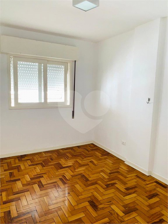 Apartamento à venda com 2 quartos, sendo 1 suíte, em Pinheiros, São Paulo, SP