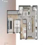 Apartamento à venda com 3 suítes no Centro, Indaiatuba, SP