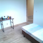 Chácara à venda com 2 quartos, sendo 1 suíte,  no Centro, Gramadinho, SP