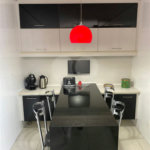 Apartamento à venda com 3 suítes em Santana, São Paulo, SP