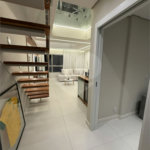 Apartamento à venda com 3 quartos, sendo 1 suíte, em Vila Leopoldina, São Paulo, SP