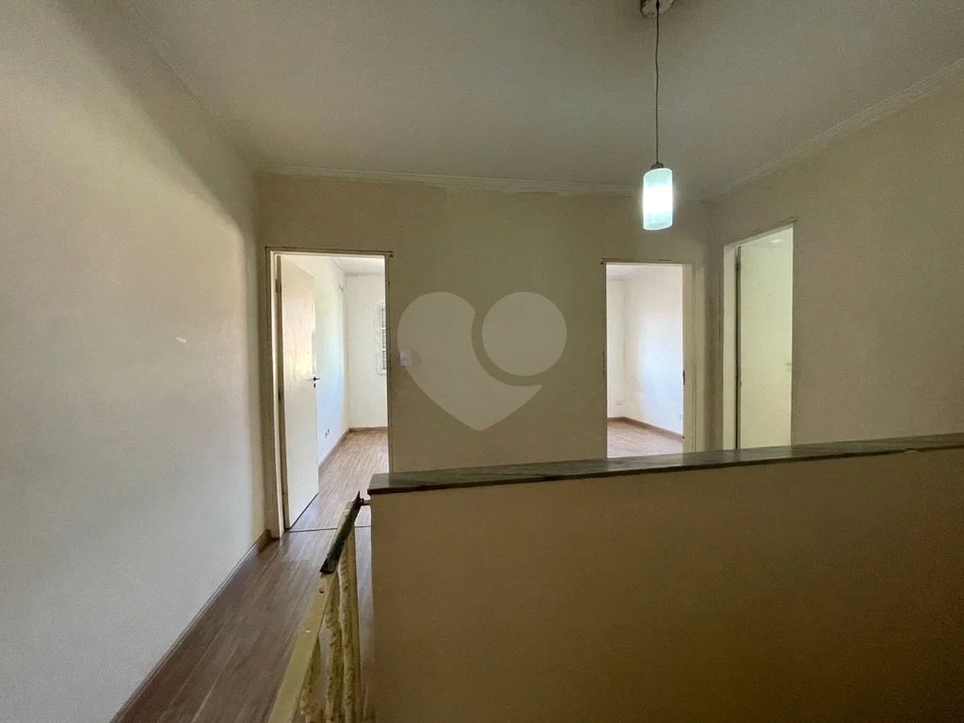 Sobrado à venda com 3 quartos, sendo 1 suíte, em Jardim Rosa de Franca, Guarulhos, SP